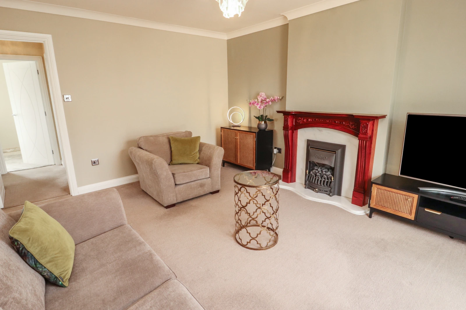 Property image 5 for SC1174269