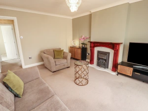 Property image 5 for SC1174269