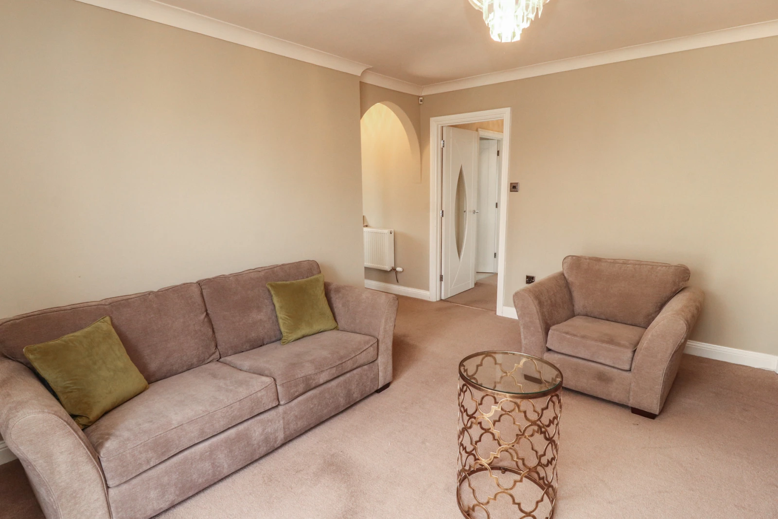 Property image 6 for SC1174269