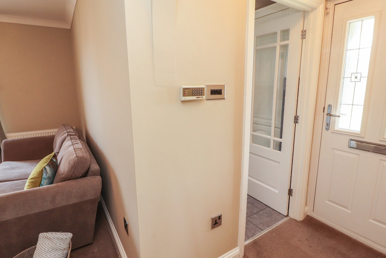 Property image 7 for SC1174269
