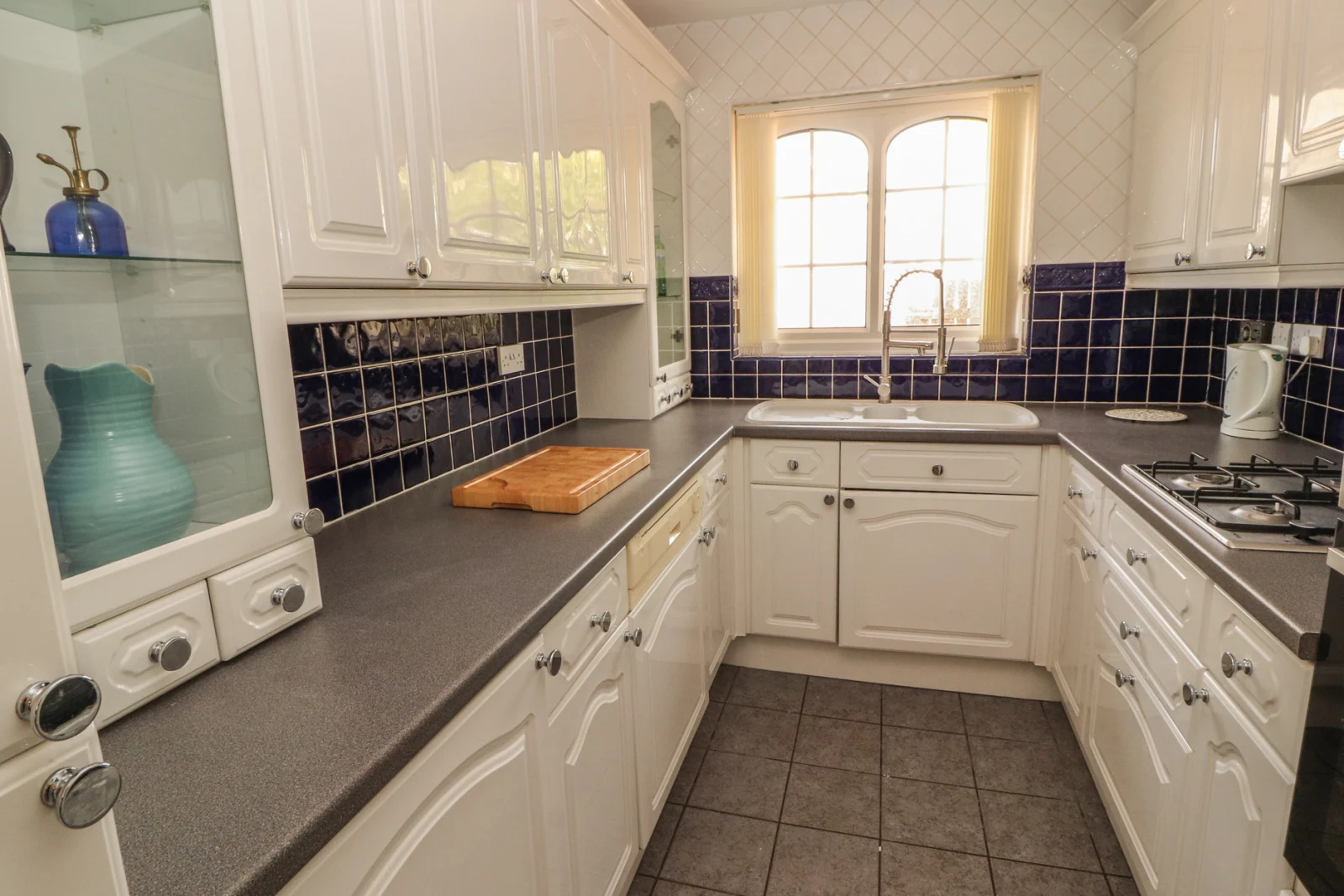 Property image 8 for SC1174269
