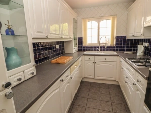 Property image 8 for SC1174269