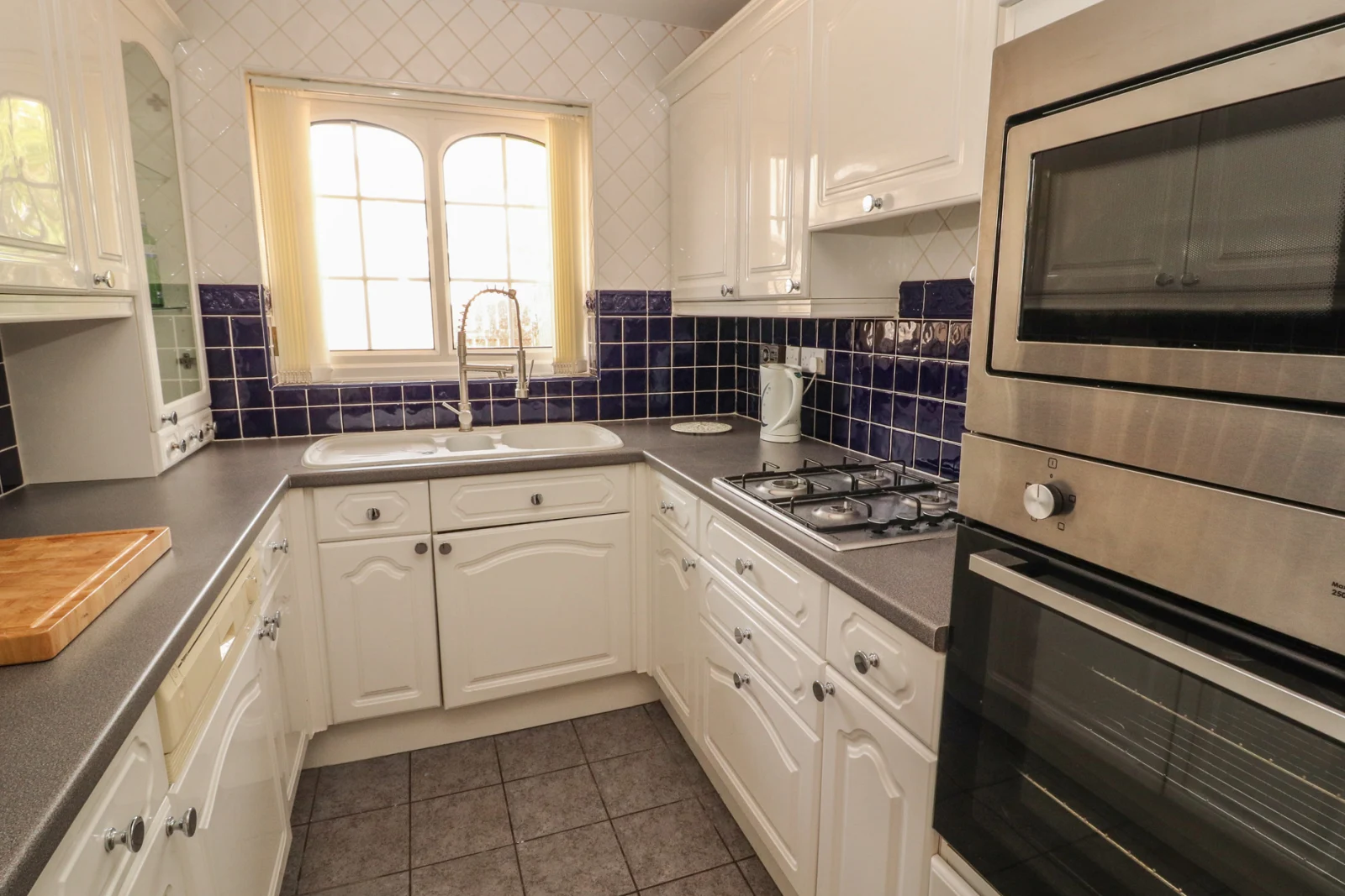 Property image 9 for SC1174269