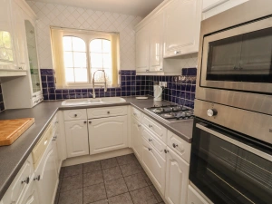Property image 9 for SC1174269