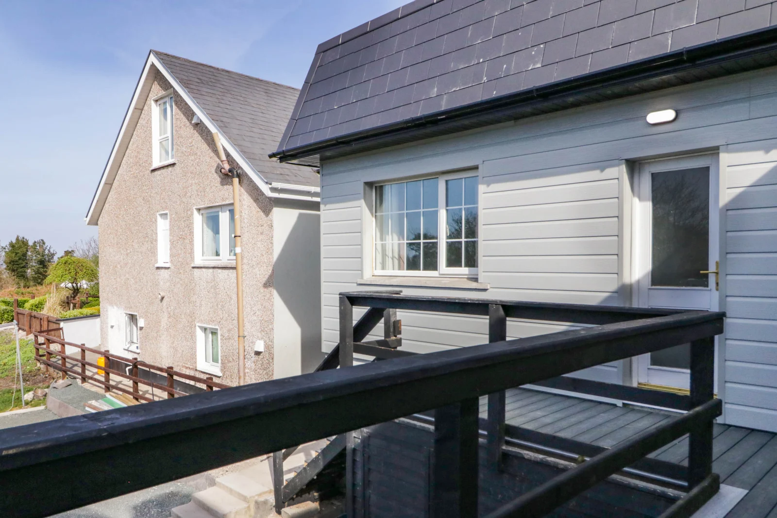Property image 2 for SC1174291