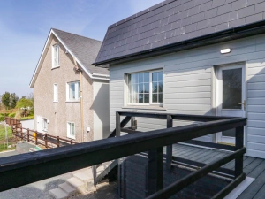 Property image 2 for SC1174291