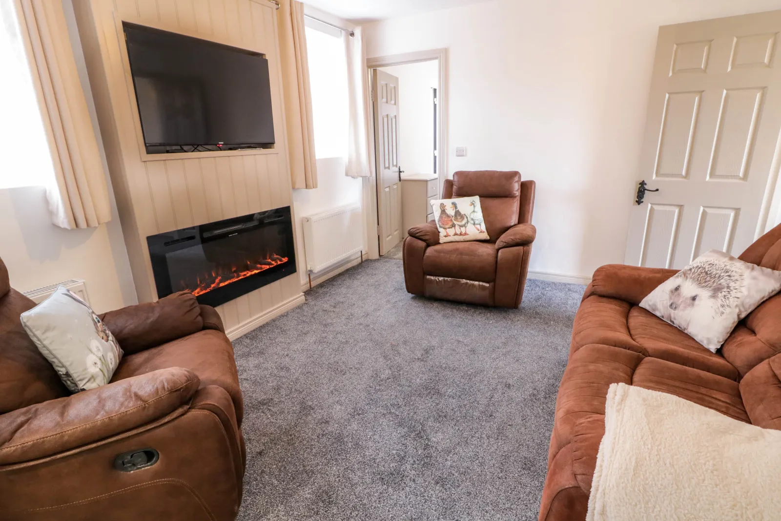 Property image 3 for SC1174291