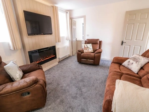 Property image 3 for SC1174291