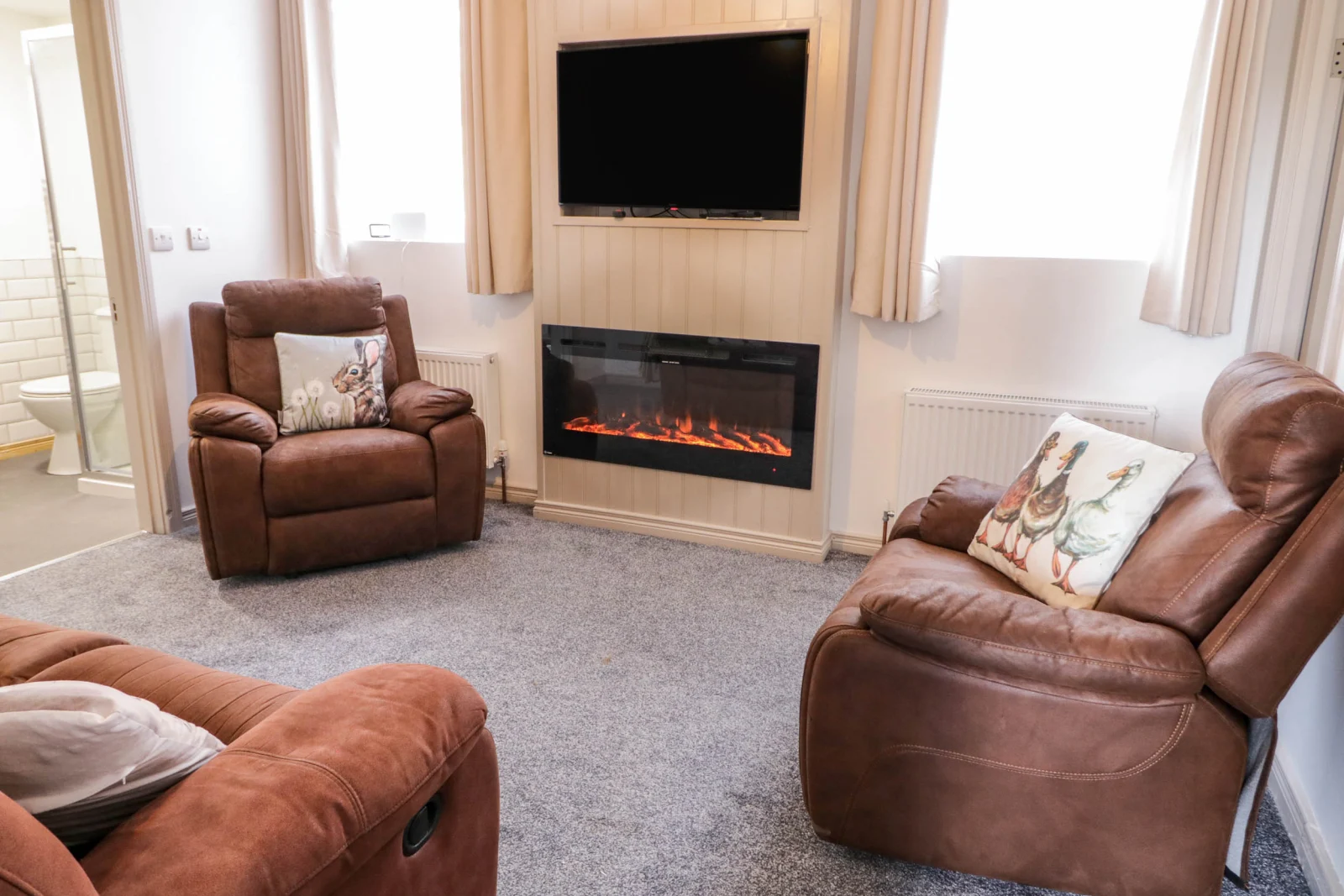 Property image 1 for SC1174291