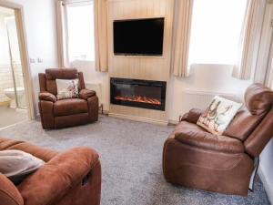 Property image 1 for SC1174291