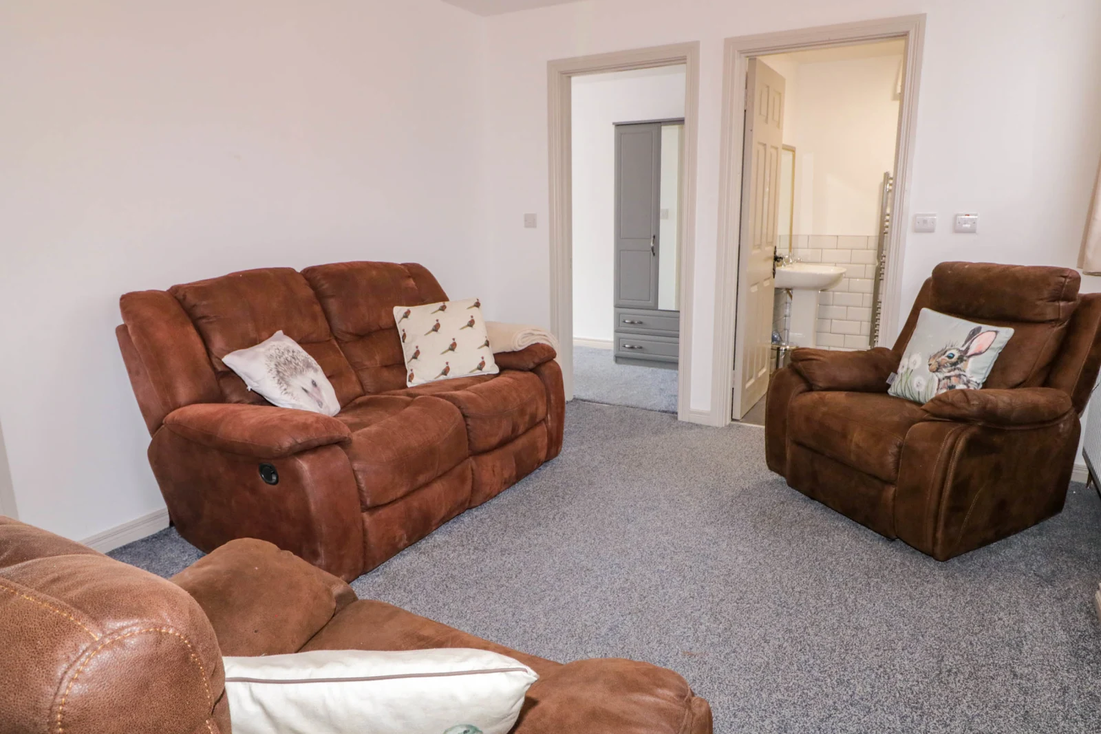 Property image 4 for SC1174291
