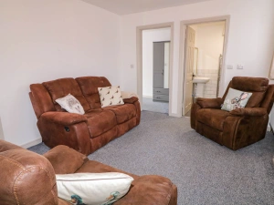 Property image 4 for SC1174291