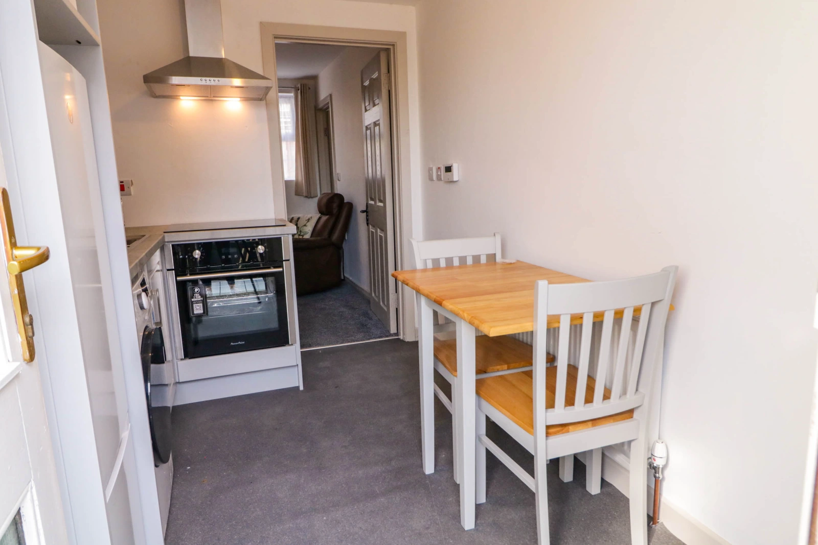 Property image 5 for SC1174291