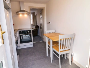 Property image 5 for SC1174291