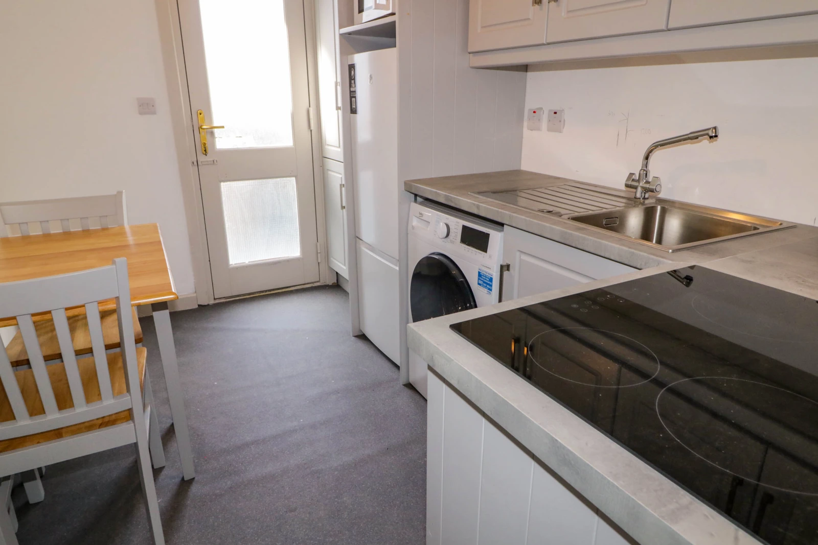 Property image 6 for SC1174291
