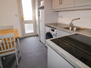 Property image 6 for SC1174291