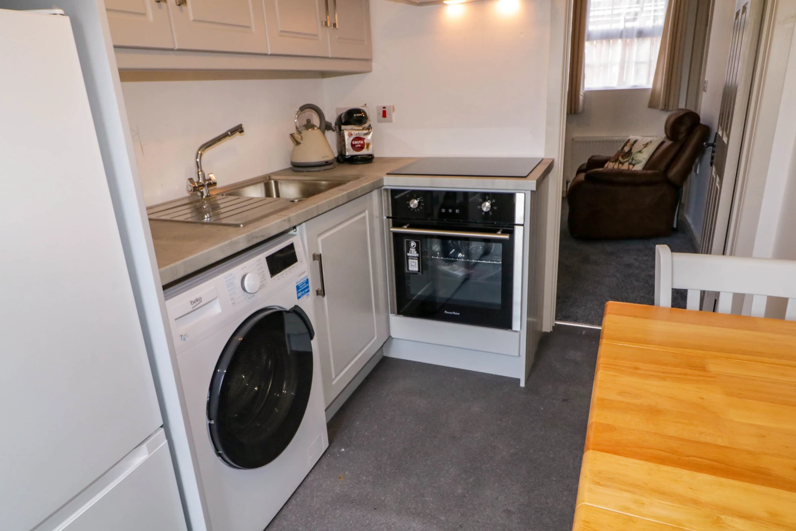 Property image 7 for SC1174291