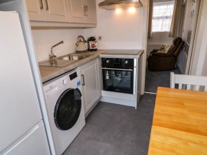 Property image 7 for SC1174291