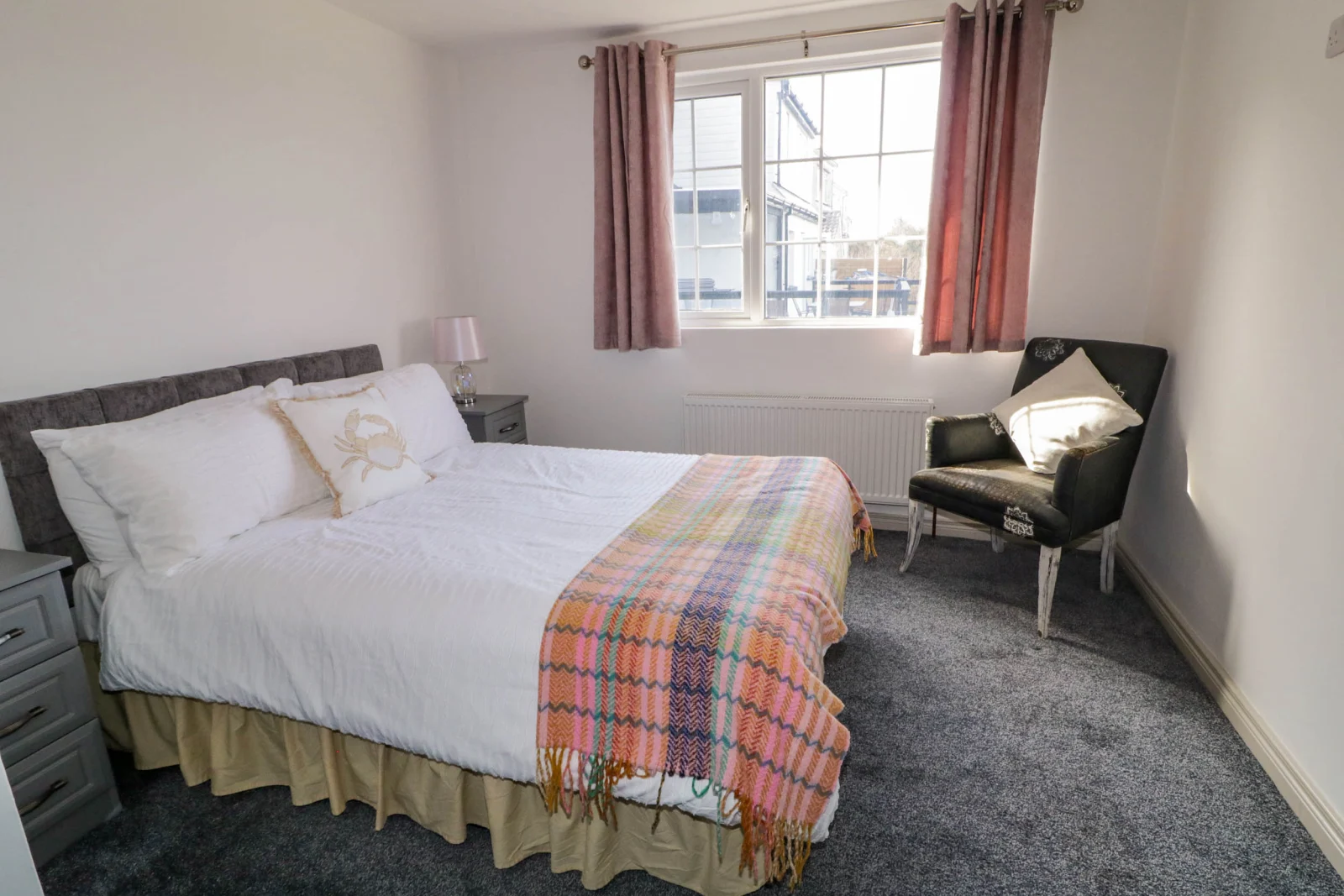 Property image 9 for SC1174291