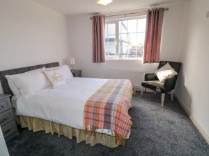 Property image 9 for SC1174291