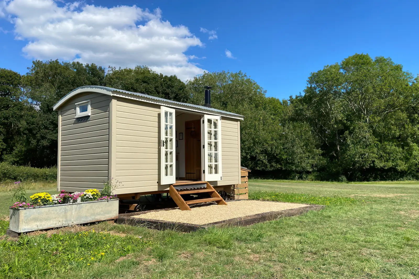 Property image 1 for SC1174319