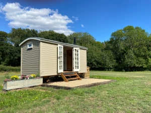 Property image 1 for SC1174319