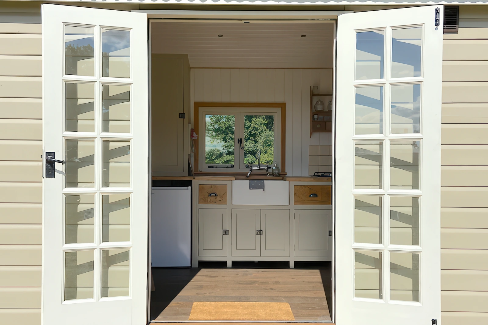 Property image 2 for SC1174319