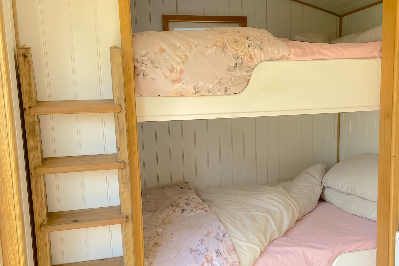 Property image 3 for SC1174319