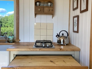Property image 4 for SC1174319