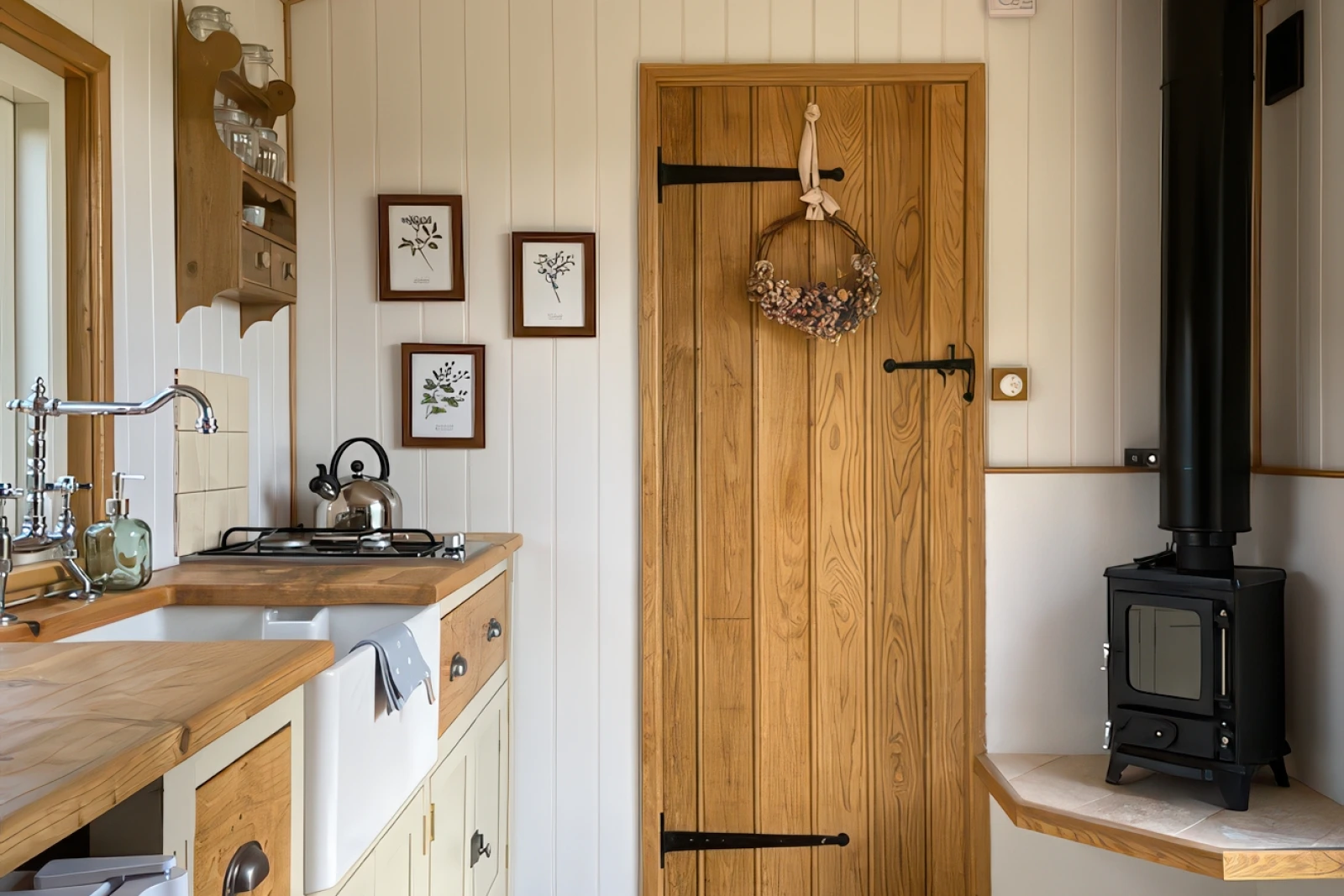 Property image 5 for SC1174319