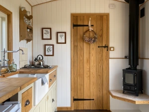 Property image 5 for SC1174319