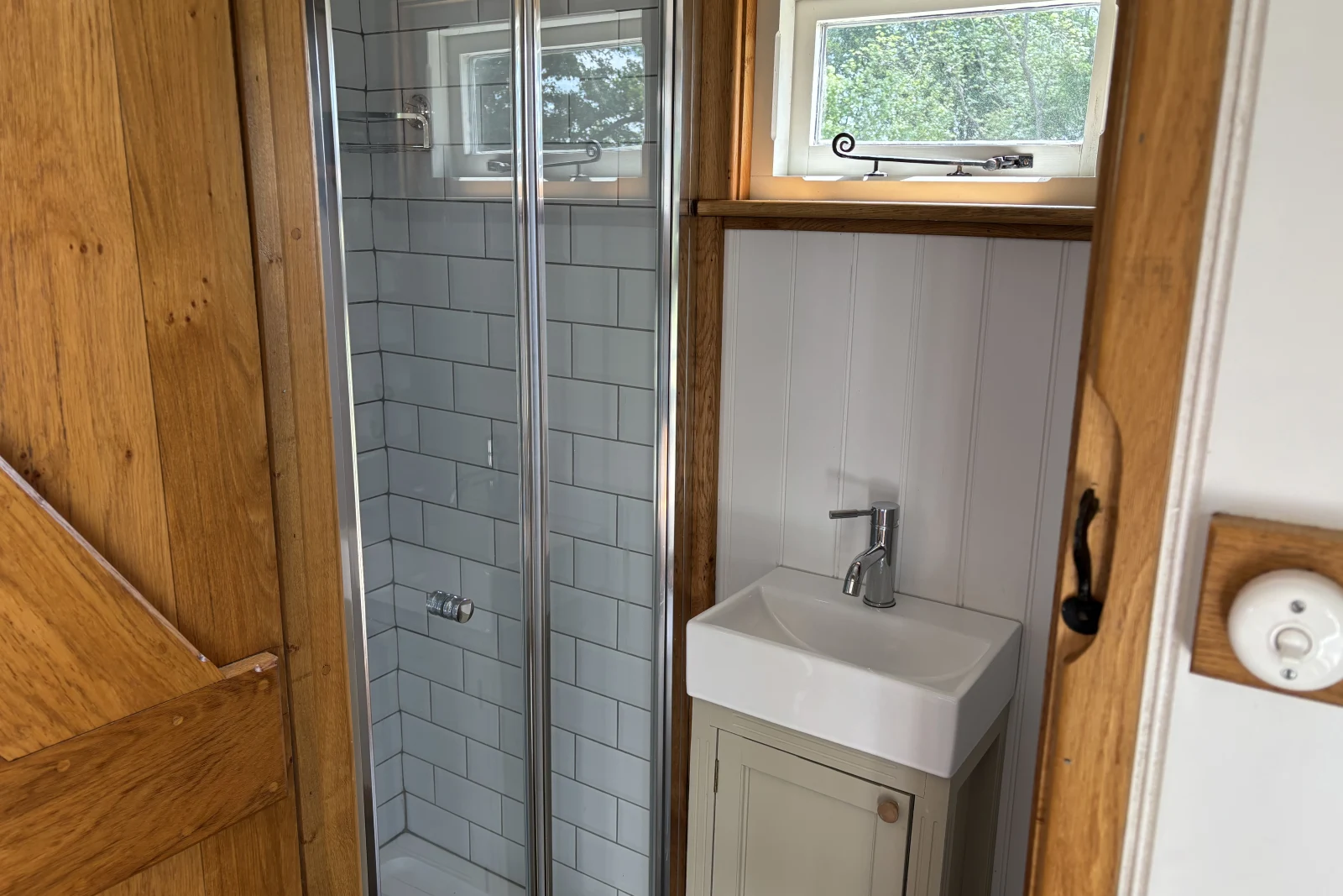 Property image 6 for SC1174319