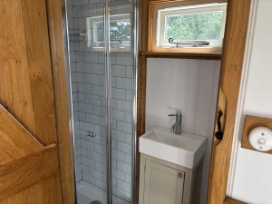 Property image 6 for SC1174319