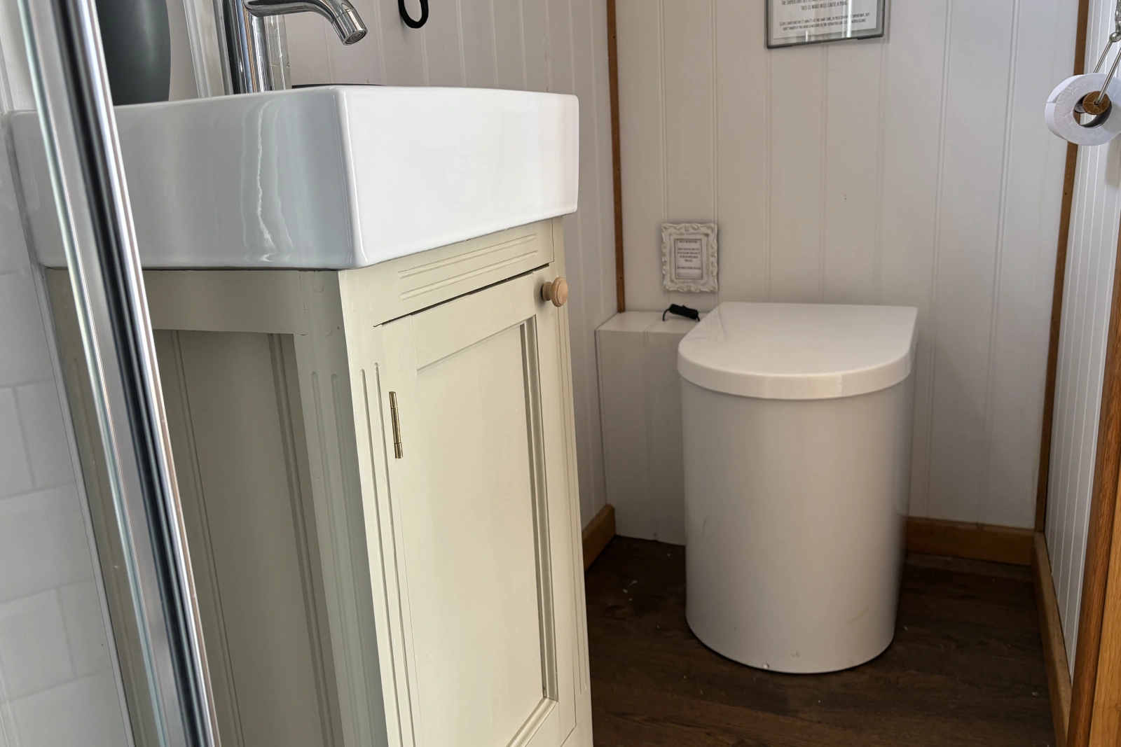 Property image 7 for SC1174319