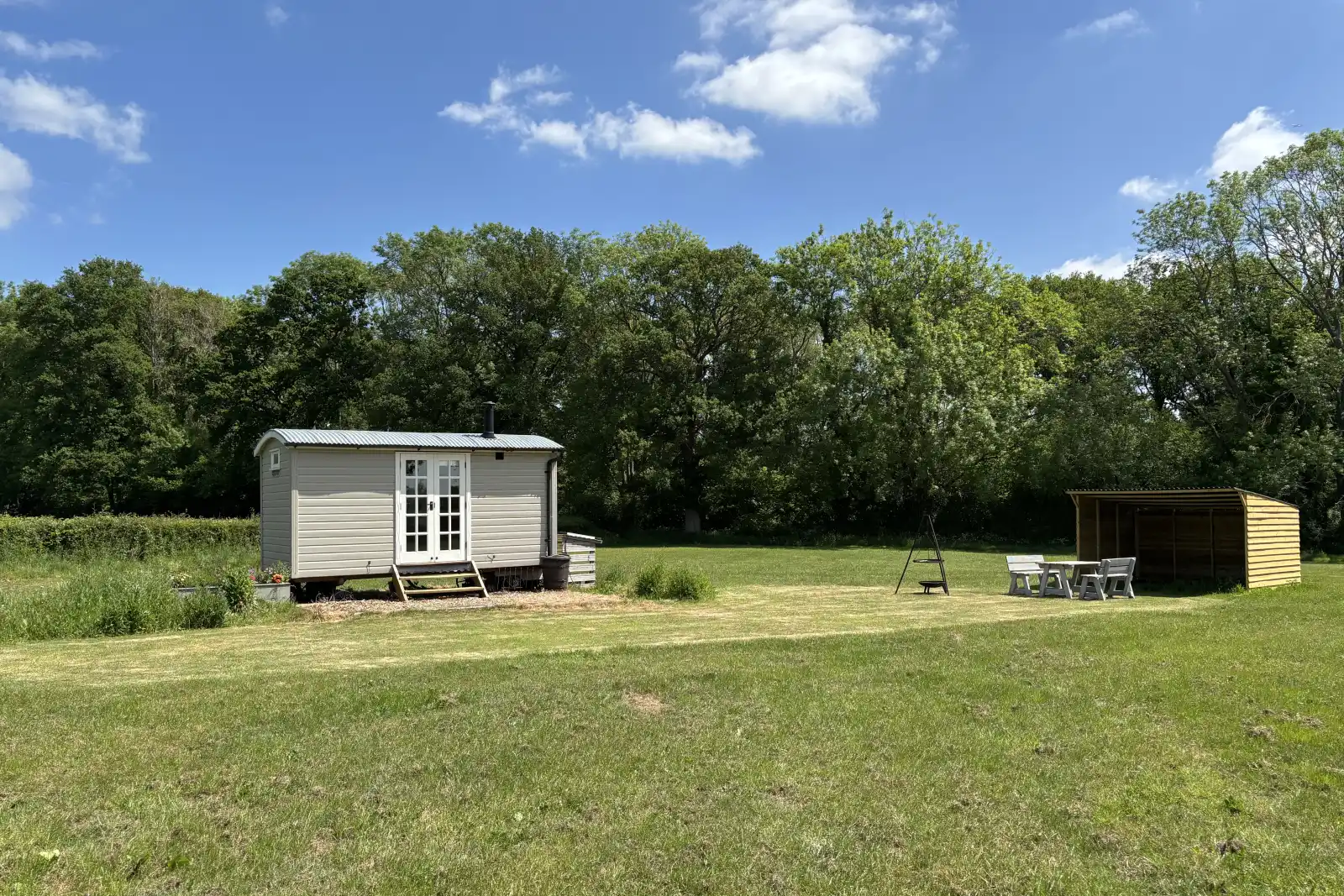 Property image 8 for SC1174319