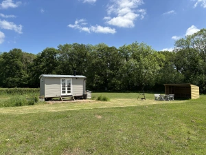 Property image 8 for SC1174319