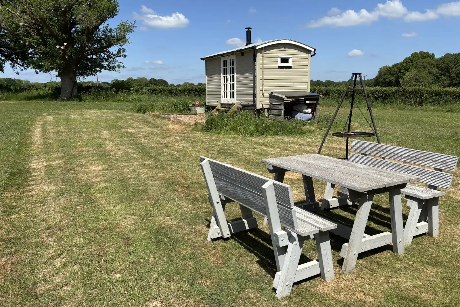 Property image 9 for SC1174319