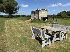 Property image 9 for SC1174319