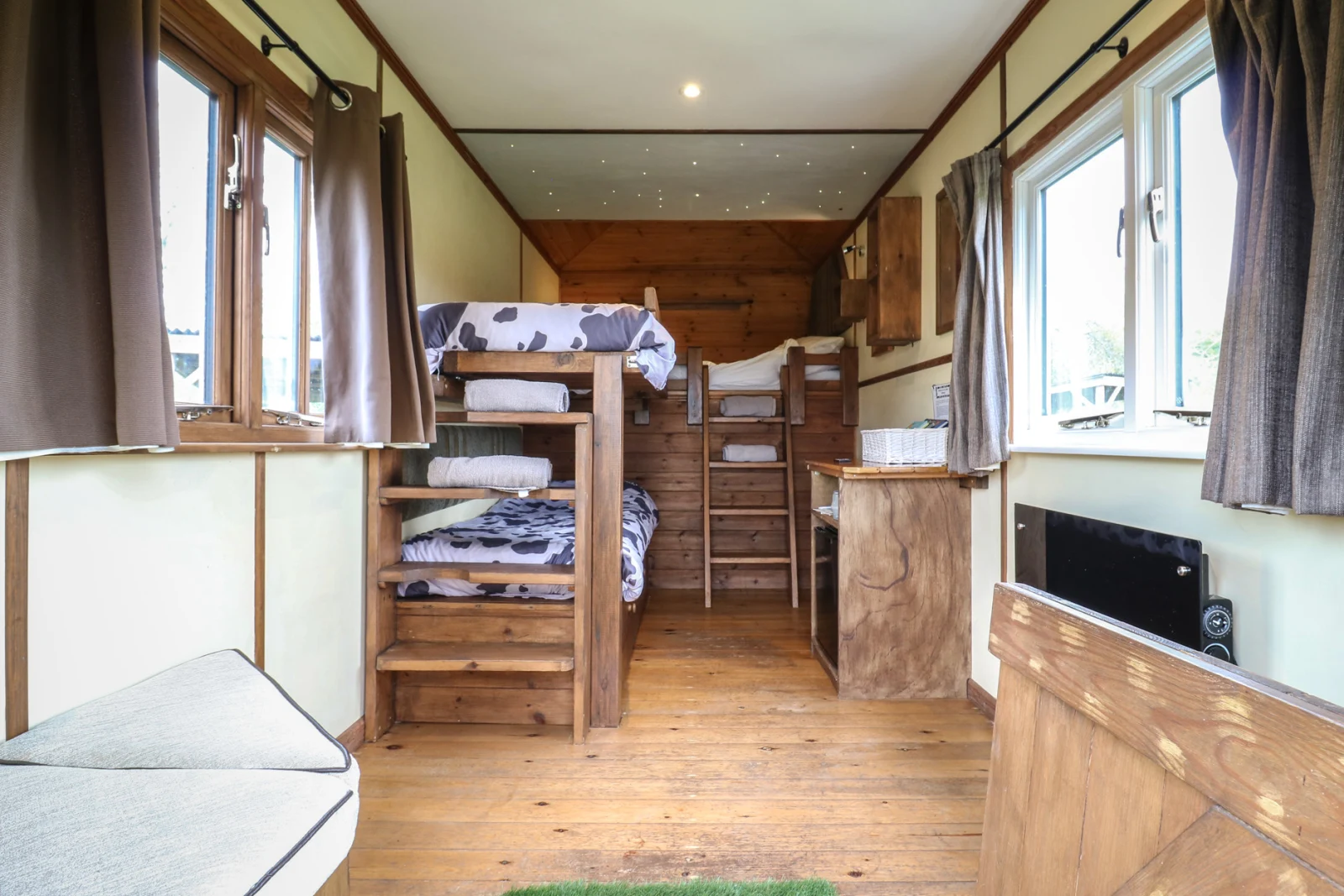 Property image 3 for SC1174328