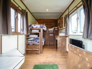 Property image 3 for SC1174328