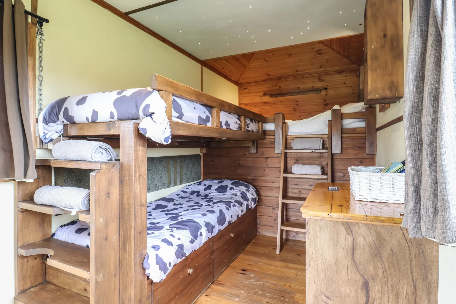 Property image 4 for SC1174328