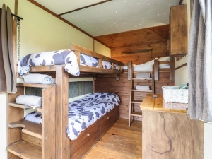 Property image 4 for SC1174328