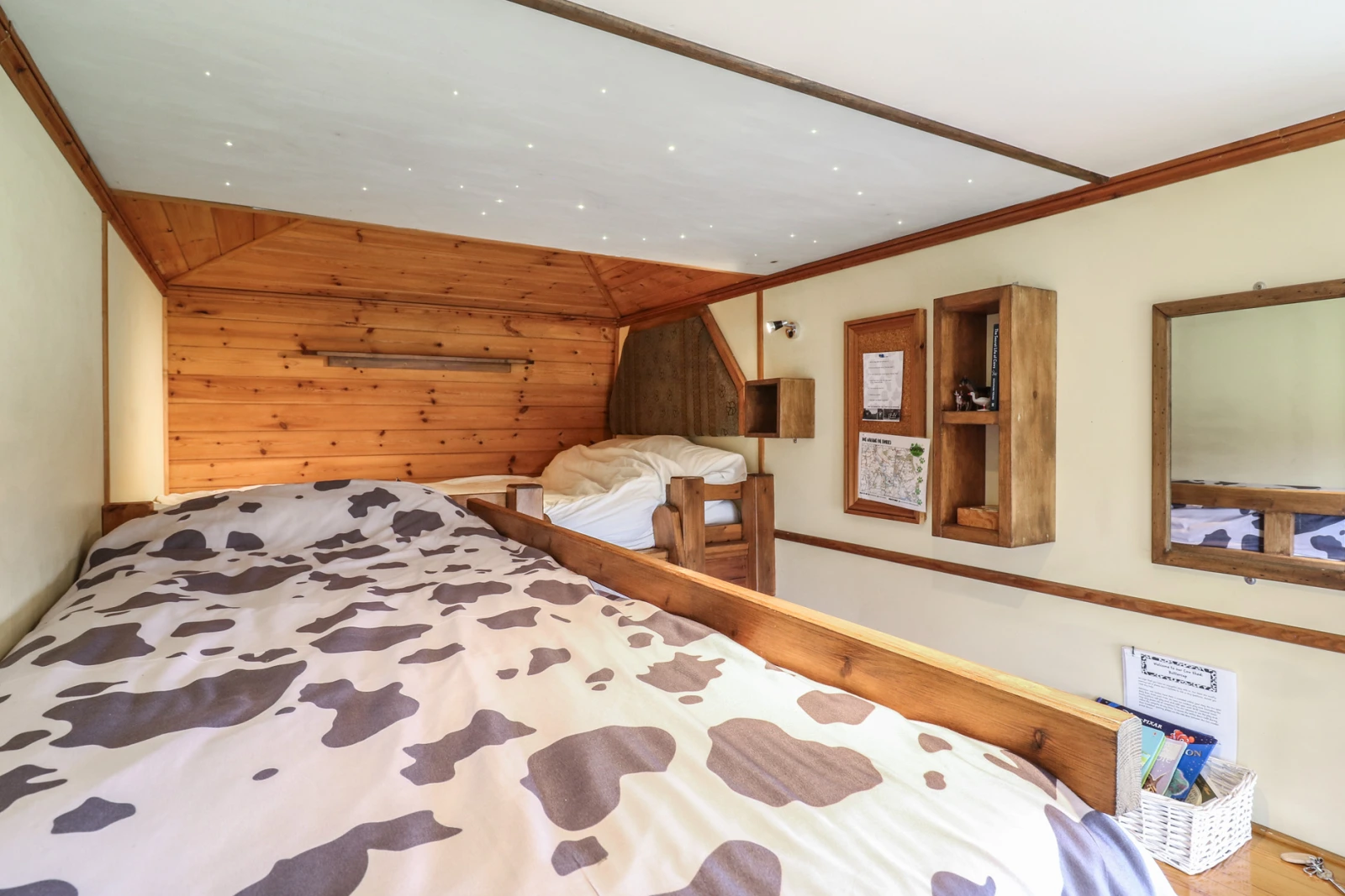 Property image 5 for SC1174328