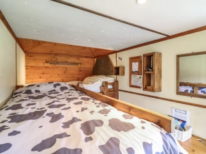 Property image 5 for SC1174328