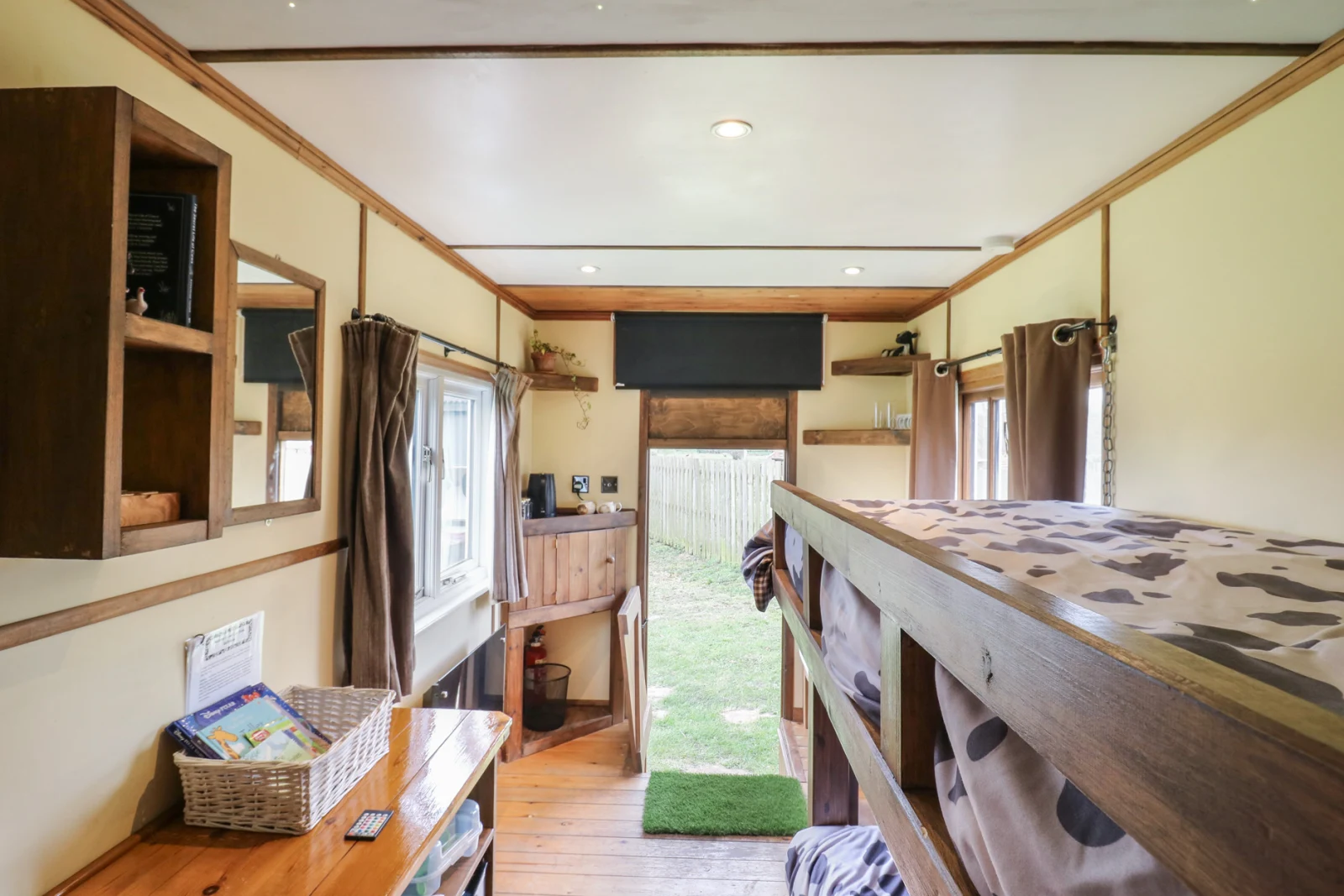 Property image 6 for SC1174328