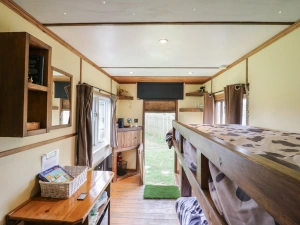 Property image 6 for SC1174328
