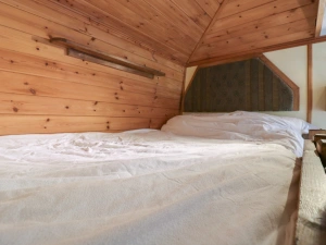Property image 7 for SC1174328