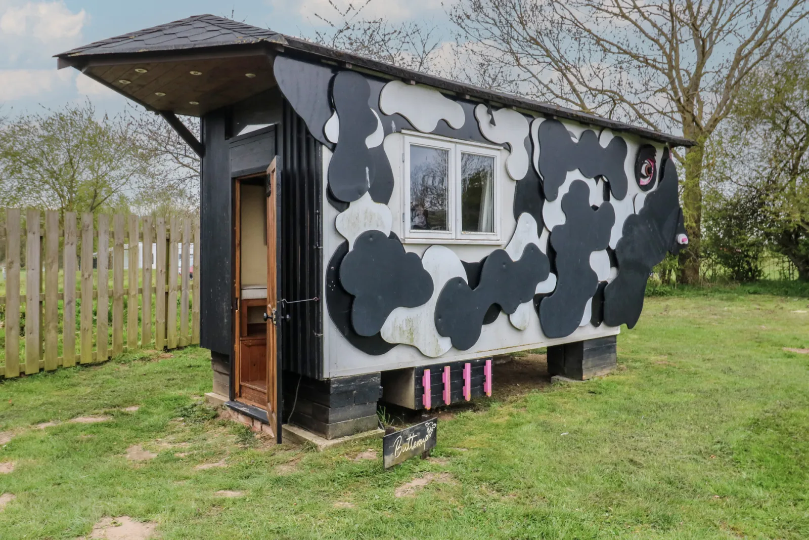 Property image 8 for SC1174328