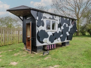 Property image 8 for SC1174328