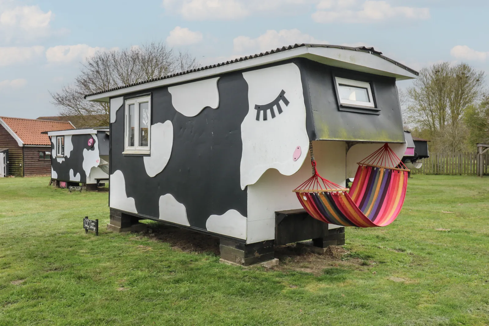 Property image 1 for SC1174329